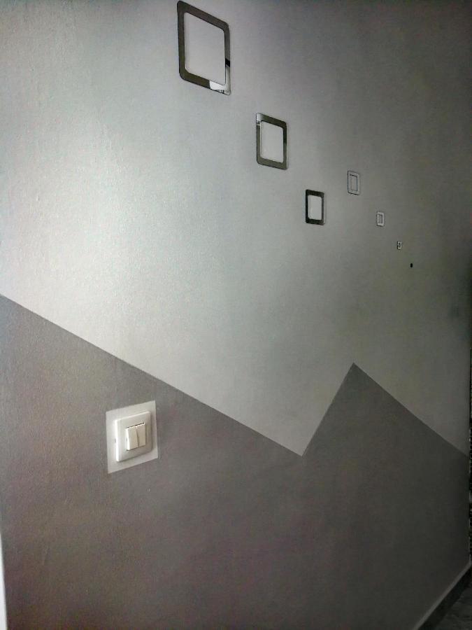 Apartments Anita Crikvenica Εξωτερικό φωτογραφία