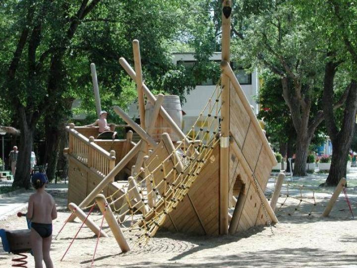 Apartments Anita Crikvenica Εξωτερικό φωτογραφία